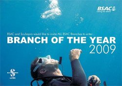 BSAC