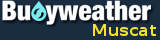 Buoyweather - Muscat