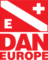 DAN Europe
