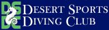 Desert Sports Diving Club (Dubai)