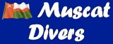 Muscat Divers
