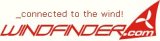 WindFinder